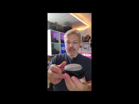One Minute VR Product Reviews - VR Rock Prescription Lenses For The Meta Quest 2