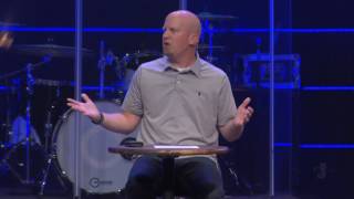 Basic Training Week 3