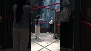 Download lagu  Wisata curug cinulang dulu viral‼️begini kondisi sekarang‼️#objekwisataalam #vlog #curugcinulang  mp3
