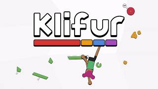 Watch and explore about Klifur PC Steam CD Key