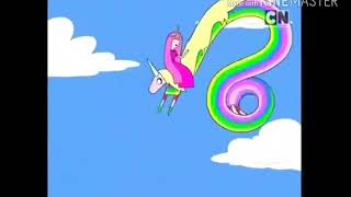 Download lagu Adventuretime opening( Bahasa Indonesia Dub) mp3 Download lagu Adventuretime opening( Bahasa Indonesia Dub) mp3