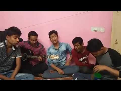 Party song,,,, funny music