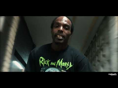 Boston George x Dr. Ish - Gansta Talk (Dir By @Dash_Tv)