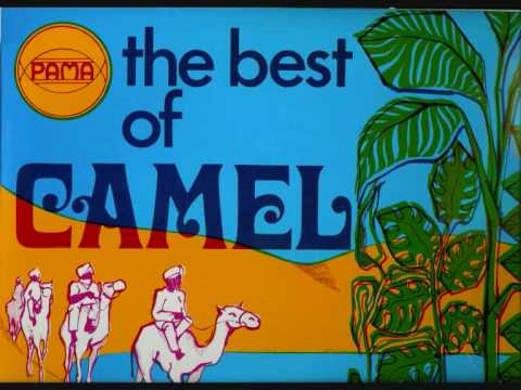 Cannonball King - Danny Boy