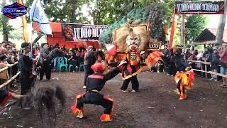 Download lagu Yudho mudho turonggo live panggul candirejo semanu gunungkidul mp3 Download lagu Yudho mudho turonggo live panggul candirejo semanu gunungkidul mp3