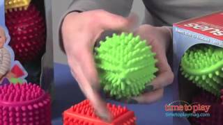 Download lagu Hedstrom Toy Reviews! mp3 Download lagu Hedstrom Toy Reviews! mp3