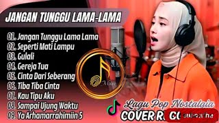 Download lagu JANGAN TUNGGU LAMA-LAMA - Cici Paramida | SEPERTI MATI LAMPU - King Nassar || COVER SKA REGGAE mp3 Download lagu JANGAN TUNGGU LAMA-LAMA - Cici Paramida | SEPERTI MATI LAMPU - King Nassar || COVER SKA REGGAE mp3