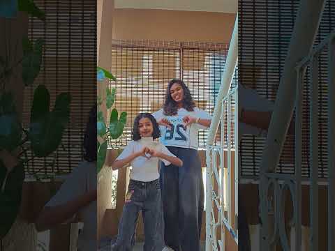 Sugar on my tongue 😜 #dance #iffah #trending #subscribe #fpyシ