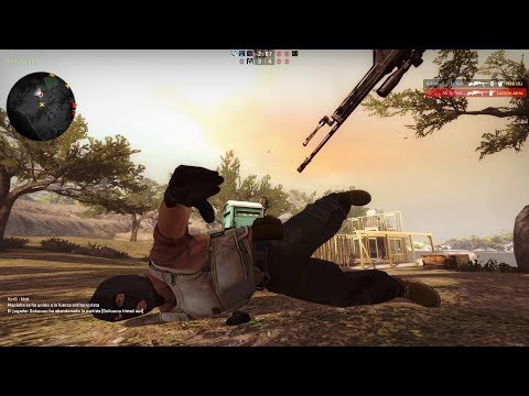 Steam Community :: Video :: Hackerman ataca otra vez jsjaja