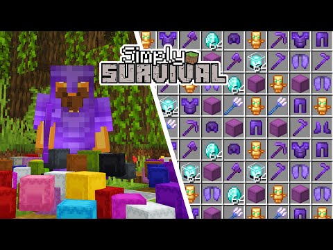 7 Bugs & Glitches In Survival Minecraft 1.19+ (NEW DUPE,MinecartChunk Dupe Fix!,New Illegals+More)