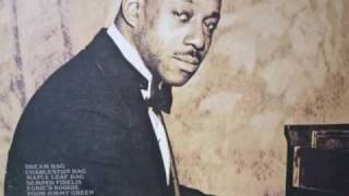 Charleston  Rag (Eubie Blake)