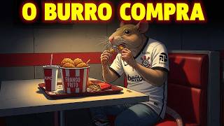 15 COISAS O Brasileiro compra que NÃO VALE MAIS NADA