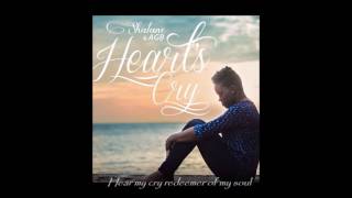 Heart's Cry (with lyrics)