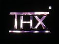 Toy Story 2 2005 DVD Disc 1 Play Movie THX Tex 1 DVD