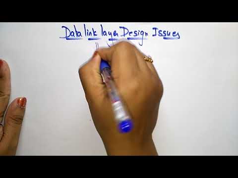 Computer Network| Introduction | CN | Lec 1 | Bhanu Priya