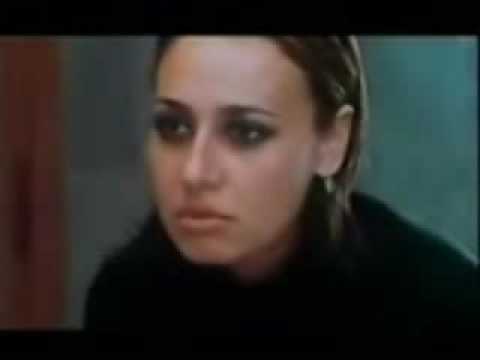 amR mosTafa---------ANa NAseetK