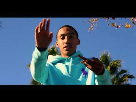 Mike Sherm/ Mozzy Type Beat - Press