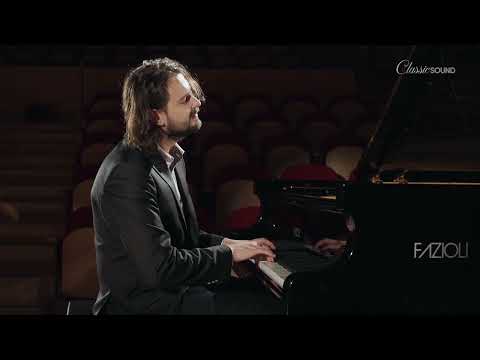 Alexander Kashpurin - Medtner: Forgotten Melodies, Op. 38