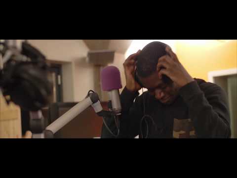 download lagu mp3 mp4 Deezer Flexibel, download lagu Deezer Flexibel gratis, unduh video klip Deezer Flexibel