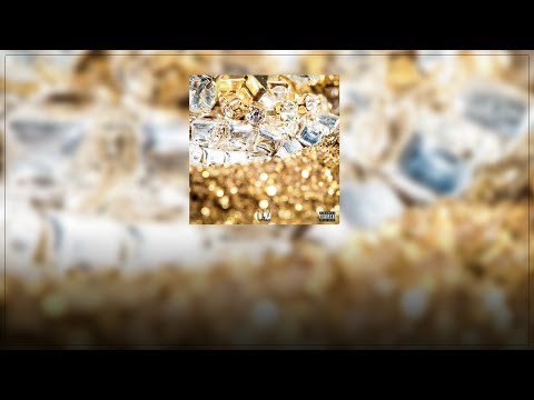 TRIUM - Jogo ft. Dan Lellis (Lyric Vídeo)