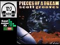 Scott Grooves   New Day part 2