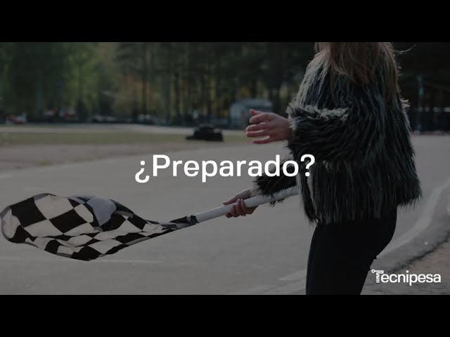 imagen-video-thelogisticsworld