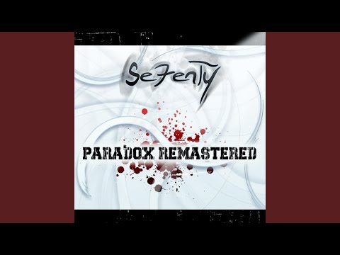 Biz N'aptık Lan (feat. Alize & 4a5)