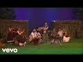 Celtic Thunder - Life In The Old Dog Yet (Live From Ontario, 2009) (Lyric Video) (Official)