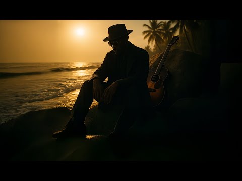 Let Me Feel Alive – Daxlin Veylo