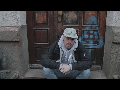 AzudemSK - Leipzig & Ich (prod. by  L One)