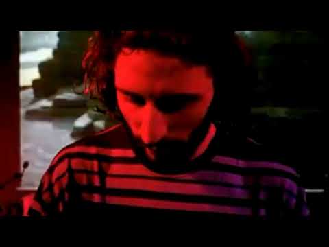 Luke Vibert - Quick, Wide Guts (Unreleased)