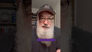 Master AI with Skills: The Game-Changing Feature for Perfect Instruction Following