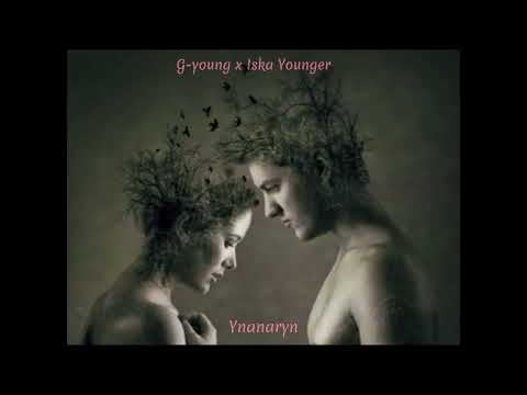 G-young x Iska Younger - Ynanaryn