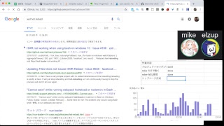 Game OpenDevelpment 0からゲーム開発 #5