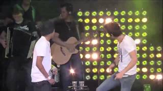 Download lagu Gusttavo Lima & Neymar - BALADA [DJ.Kan.SR] 3 cha (130) mp3