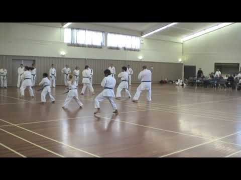 wrka soke kubota 2011 10 29 sess2 08b kata kime ni no kata