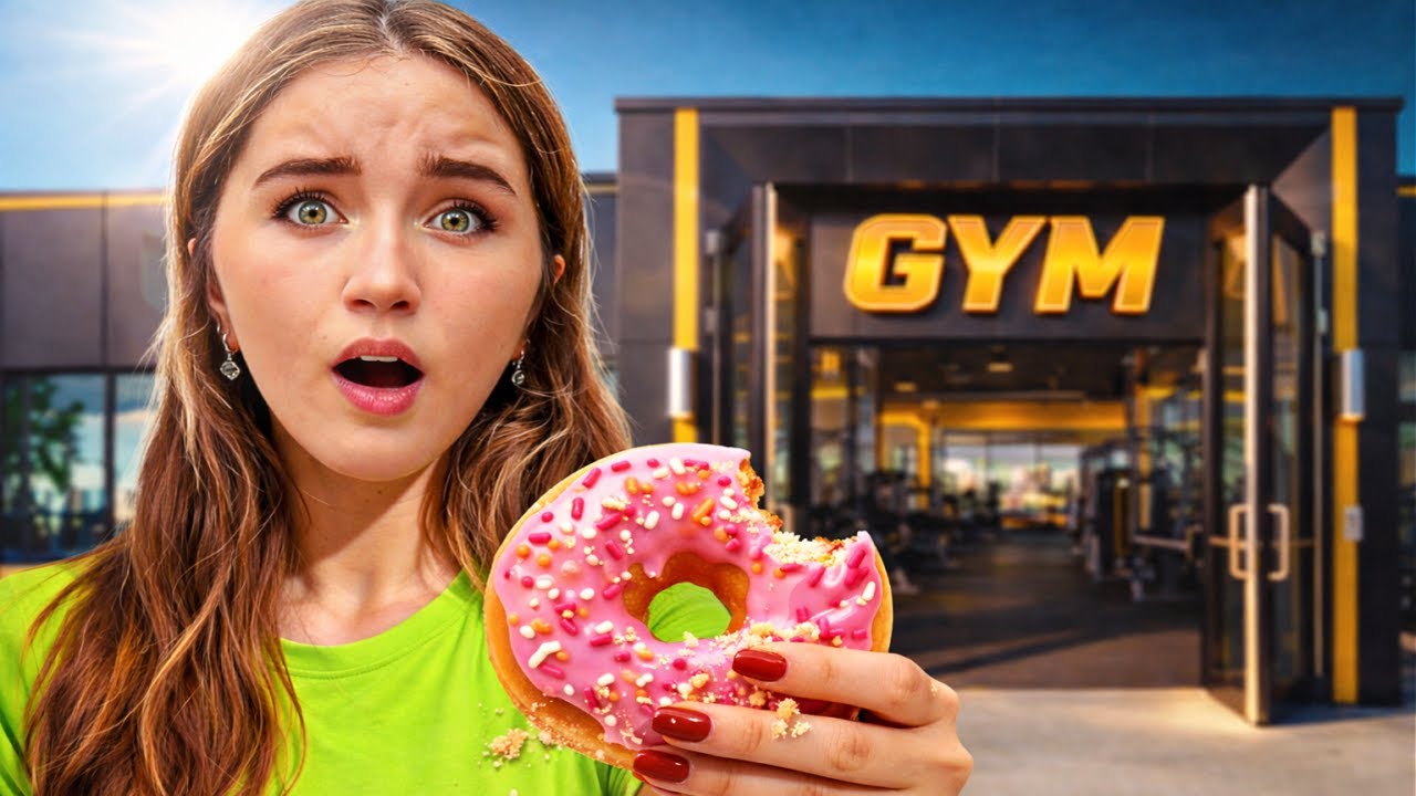 Why we ACTUALLY failed our resolutions... (it’s bad)