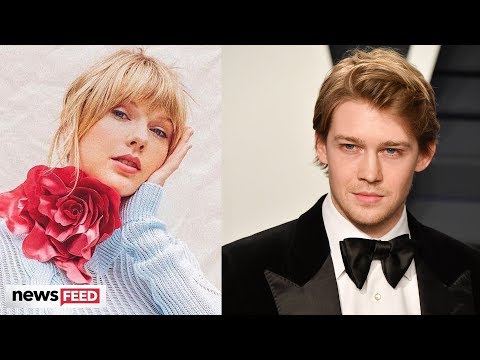download lagu mp3 mp4 Taylor Swift Joe Alwyn Twitter, download lagu Taylor Swift Joe Alwyn Twitter gratis, unduh video klip Taylor Swift Joe Alwyn Twitter