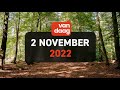 1Twente Vandaag van 2 november 2022
