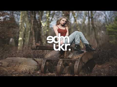 CIIMERA & Jonny Rose - Change You (Mantle Remix) [FREE]