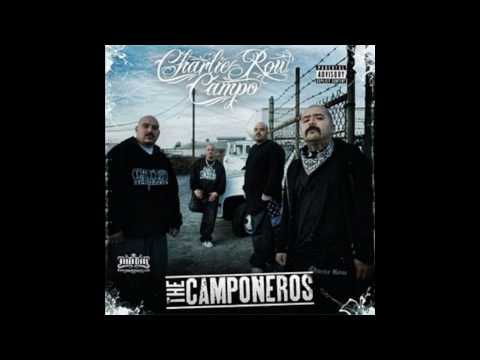 Baby Jokes - Baby Love (Ft. Chino Grande. D. Salas) NEW 2010