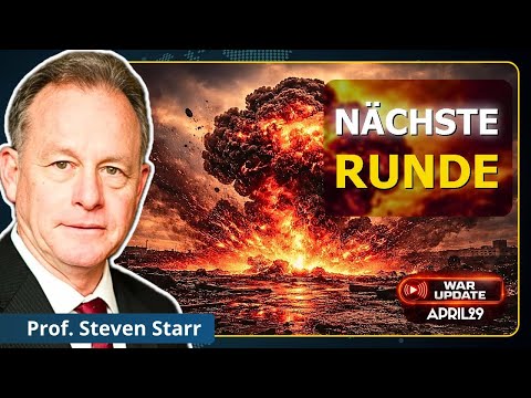 Video-Thumbnail von YouTube