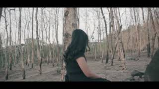 Download lagu ORA MASALAH (Guyon Waton) - Cover SKA mp3 Download lagu ORA MASALAH (Guyon Waton) - Cover SKA mp3