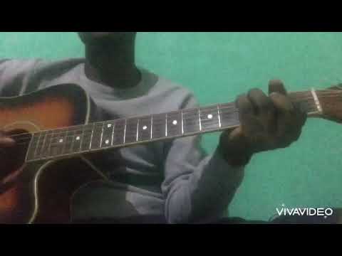 Muda A Minha Vida - Alex Narciso