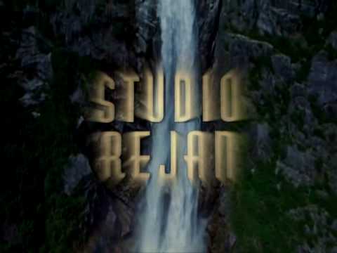 STUDIO-REJAN - Idriz Bilibani  "Iskušenja"