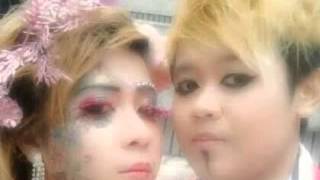 Download lagu Iniaku Band_ Jangan Teteskan Airmata mp3 Download lagu Iniaku Band_ Jangan Teteskan Airmata mp3