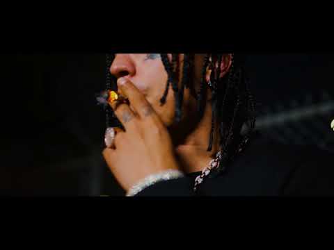 [FREE] Izzy93 x Young Mike x Lil A  x Lil M3d Type Beat - "Lotta Those"