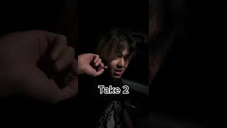 心霊スポット【未公開映像】 #youtubeに俺が来た #ドッキリ #オレore #検証 #コント #面白い #あるある #バズれ #心霊スポット #心霊