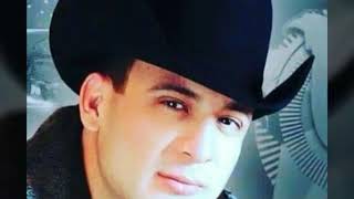 VALENTIN ELIZALDE - REY POBRE