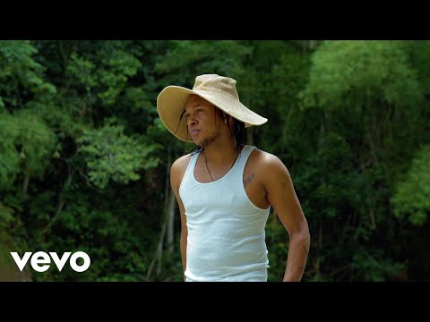 Xklusive - Give Thanks (Official Music Video)